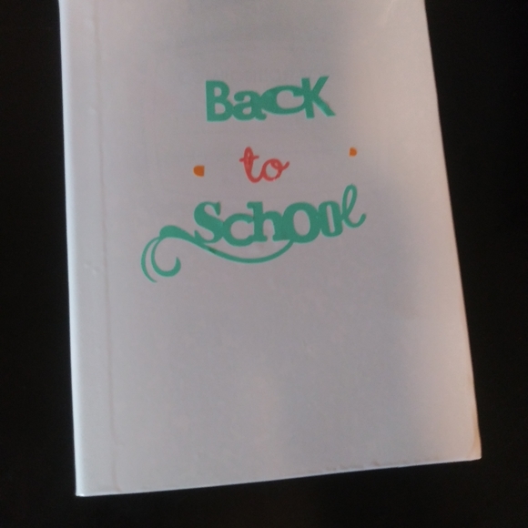 Journals - Picture 4 of 4